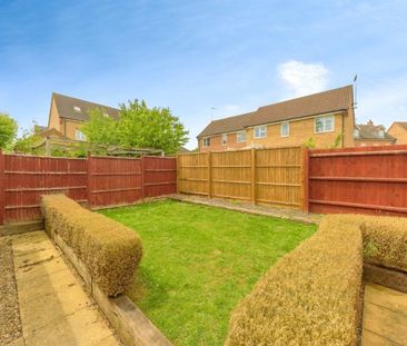 Elgar Way - Photo 3