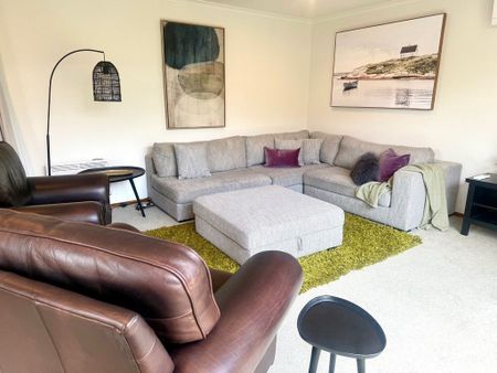 Ilam, 4 bedrooms - Photo 5