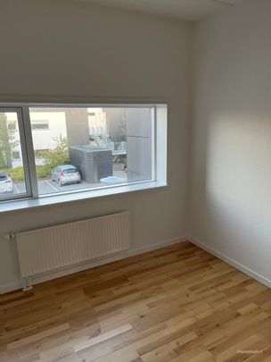 3-værelses Lejlighed på 102 m² i Aalborg Øst - Foto 1