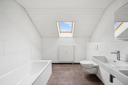 ERSTVERMIETUNG NACH SANIERUNG! - Photo 5