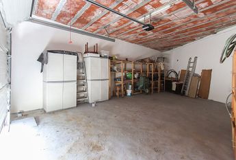 Moradia T2 em Lisboa