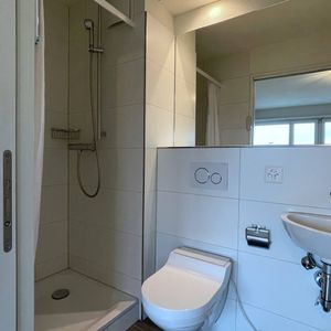 1-Zimmer Studio an zentraler Lage - Photo 2