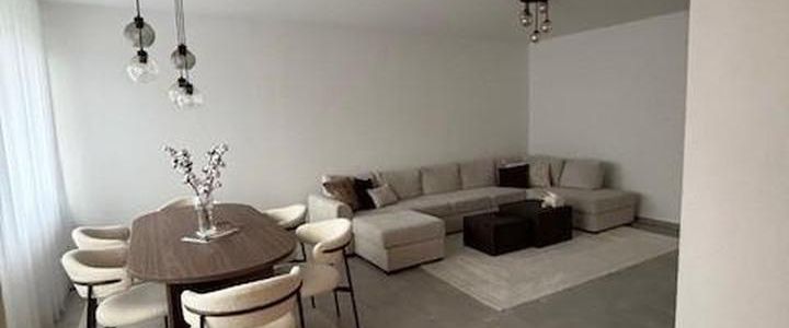 Exklusive 2 Zimmer Wohnung in Gladbeck Mitte zu vermieten - Photo 1