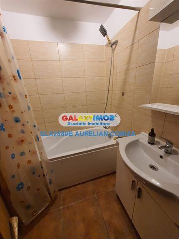 Inchiriere apartament 2 camere zona Valea Oltului - Fotografie 5