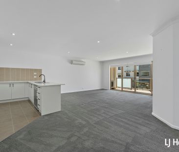 48/31 Thynne Street, Bruce ACT, Belconnen - Photo 1