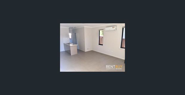 2 BEDROOM GRANNY FLAT FOR LEASE - Photo 1