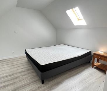 Maison 2 pièce(s) 29.93 m2 - Photo 1