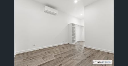 Modern Living in the Heart of Caroline Springs - Photo 4