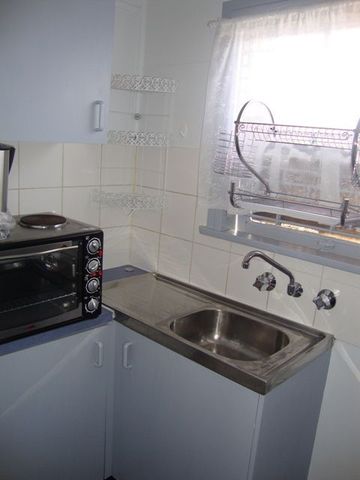 PLEASE CALL ADAM ON 0415 497 002 FOR MORE INFORMATION - Photo 3