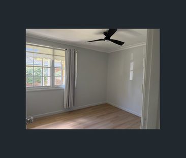 Updated Family Home with Spacious Yard – Available Now - Photo 5