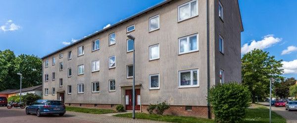 Für Familie schöner Fleck - mit Spielplatz ums Eck. - Photo 1