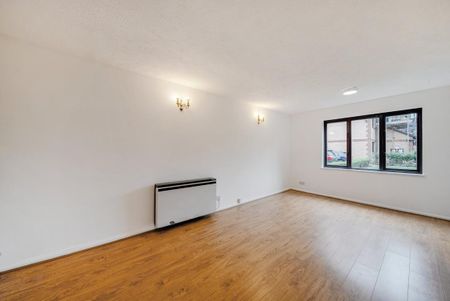 Southey Road, Wimbledon SW19 - Photo 3