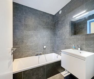 Appartement - à louer - Photo 1