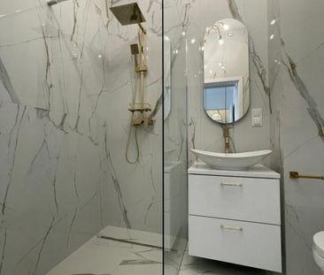 MIESZKANIE na WYNAJEM - Zdjęcie 5