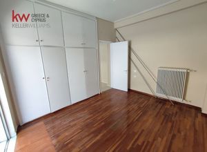 Διαμέρισμα για ενοικίαση - Καρδίτσα, - Φωτογραφία 4