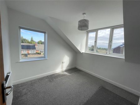 Belvedere Avenue, Walton, Chesterfield, S40 - Photo 5
