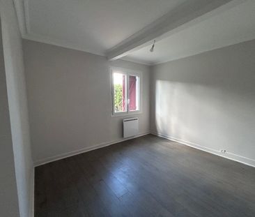 Maison 5 pièces – - Photo 4