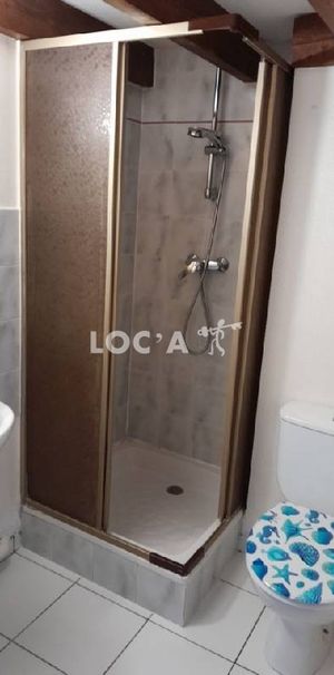 Studio 20.5 m² (ref: 2128094) - Photo 1