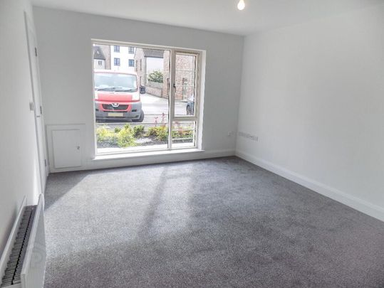 5 Larch Lane, Lisburn, BT28 2ZX - Photo 1