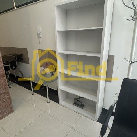 Διαμέρισμα 60 τ.μ. για ενοικίαση, Αθήνα - Κέντρο, Πετράλωνα - Photo 1