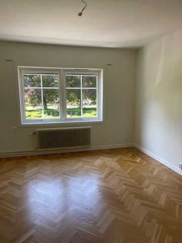 Prästgårdsgatan 7 - Photo 2