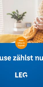 Gemütliche Etagenwohnung in Gelsenkirchen zu vermieten - Photo 4