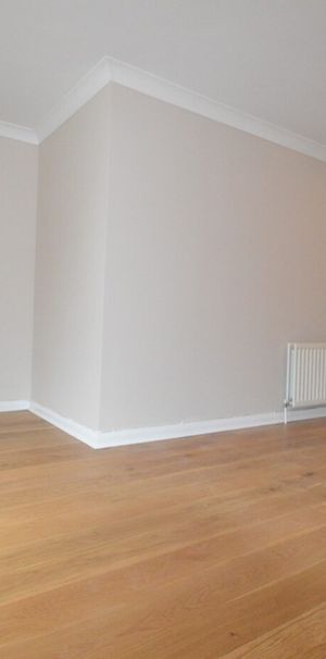 2 bedroom Apartment - BRIDGE COURT, WELWYN GARDEN CITY. - Photo 1