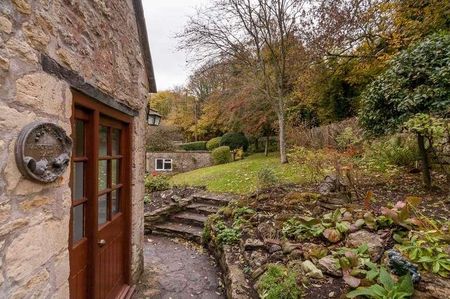 Warleigh, BA1 - Photo 4