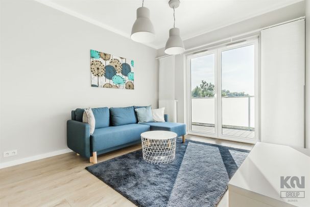 Łódź, Bałuty, Julianów, św. Teresy od Dzieciątka Jezus - Zdjęcie 1