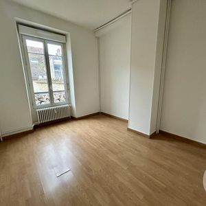 Location Appartement 2 pièces 41m² NEMOURS 77140 - Photo 2