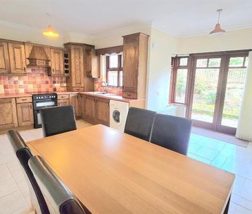 4 Drumard Cottages, Dans Road, Ballymena, BT42 2PX - Photo 6