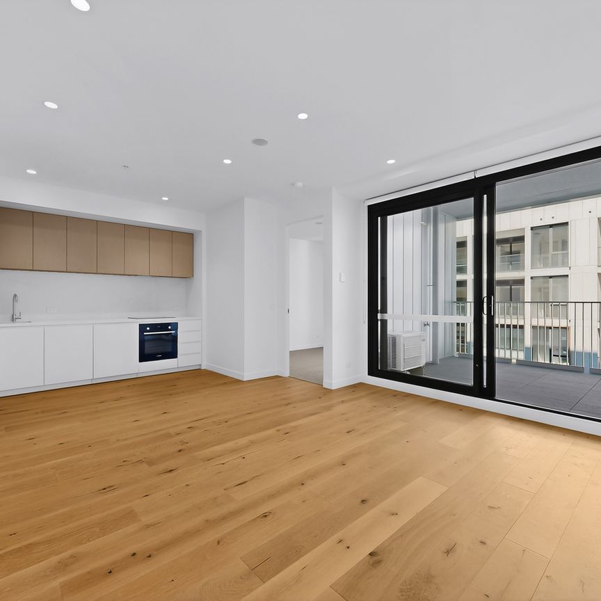 J314/8 Bottlebrush Walk, Highett VIC 3190 - Apartment For Rent | Domain - Photo 1