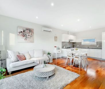 3/3 Sunnyside Avenue, Dandenong VIC 3175 - House For Rent | Domain - Photo 5