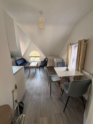 3 Bed Flat, Philip Lane, N15 - Photo 1