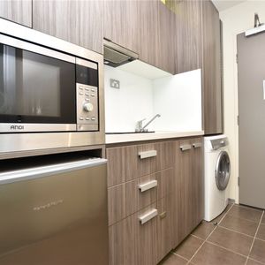 1611/181 ABeckett Street - Photo 2