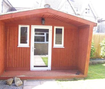 St Peters Avenue, Weston-super-mare, BS23 - Photo 6