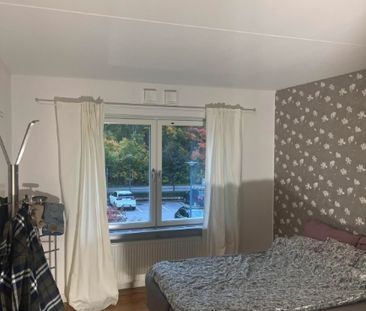 Vällingby - 2rok - 6mån - 11.960kr/mån - Foto 4