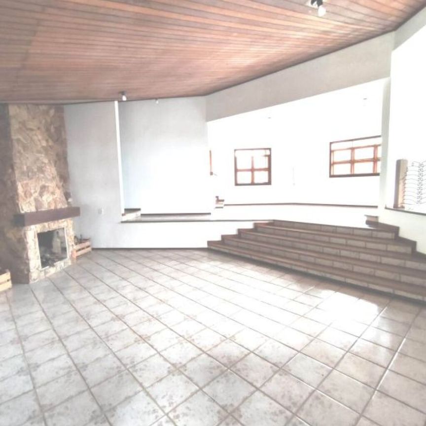 Casa Em Condomínio - Foto 1