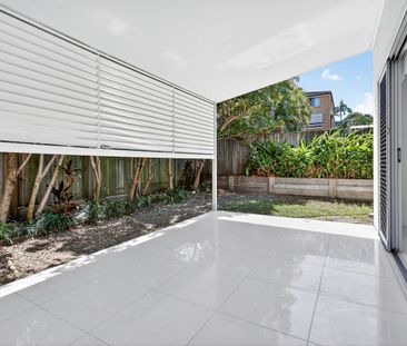 4/33 Ryans Road, Northgate, Qld 4013 - Photo 2
