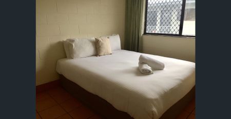 1bedroom Apartment Cairns CBD - Apartment 215 - Photo 4
