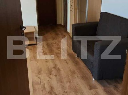 Apartament cu 3 camere, 90 mp, imobil tip casa, pet friendly, zona strazii Bobalnei - Photo 3