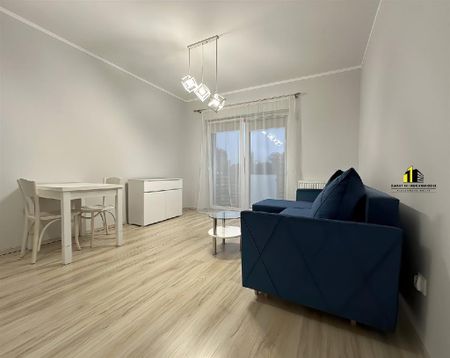 Mieszkanie śląskie Bielsko-Biała powierzchnia 38.0 m² C395-WM-96961 - Photo 3