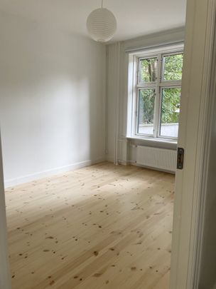 Vigerslevvej 290 - Photo 1