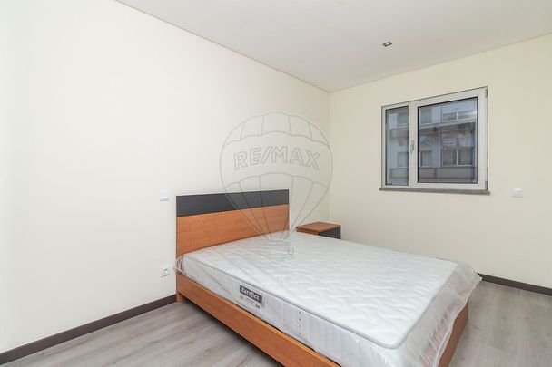 Apartamento T3 em Santarém - Photo 1