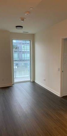 DT 2 bedroom condo with parking at 425 Front St , available now - Photo 1