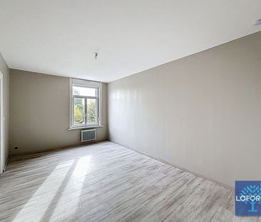 Appartement T3 Raismes à louer - Photo 4