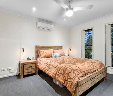 6 Cooloola Crescent, North Lakes QLD 4509 - House For Rent | Domain - Photo 6