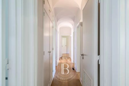 Tout savoir sur cette maison Cascais e estoril - Photo 2