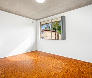 8/50 MacDonald Street, Lakemba NSW 2195 - Apartment For Rent | Domain - Photo 2