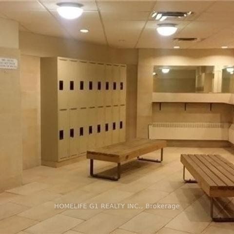 For Lease - 60 Pavane Link Way Unit# R2-2, Toronto, Ontario - Photo 1